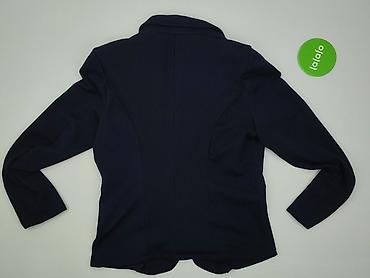 vinted jackets: Woman Collection, Marynarka damska, rozmiar XL — 3