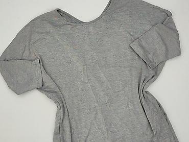 stefanel dresses: Medicine, Sukienka damska, rozmiar M — 1