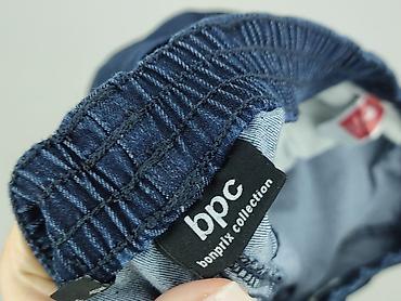 mapp jeans cena: Bpc bonprix collection, Szorty damskie, rozmiar 5XL — 4