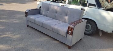 Divanlar: Divan, İşlənmiş, Açılan, Bazalı, Parça -da lalafo.az — 9 Divanlar: Divan, İşlənmiş, Açılan, Bazalı, Parça — 9