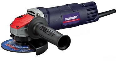 Cilalayıcı aparat "Makute 115/850 Model: AG008-B"Təsvir : Güclü