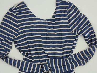 fletwood mac t shirty: Weekday, Women's blouse, size M (EU 38)