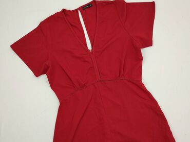 Cotton On, Women`s overall, size L (EU 40)