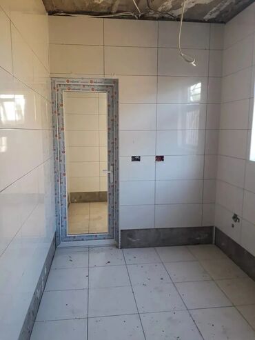 Tikinti işləri: Kafel metlax- Keramaqranit və suvaq Ustasıyam . Sizin işdən razı — 3