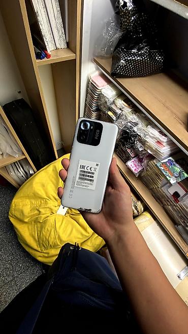 13 pro max iphone: POCO M5, 128 ГБ. Все функции работают, кроме передней камеры — 1