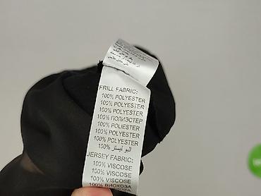 tattum: Apricot, Tunika damska, rozmiar XS — 5