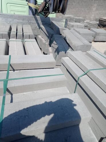 Евробрусчатка: Брусчатка, Брусчатки, Брусчатка Бишкек цена, Брусчатка евро — 17