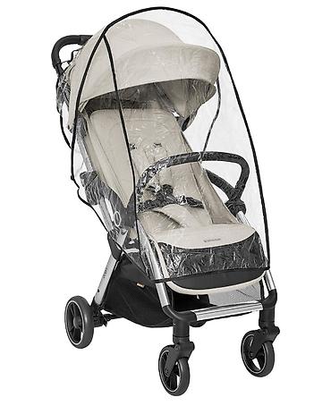 nike plave patike: KIKKA BOO Kolica autofolding EDEN PLUS – beige Šifra proizvoda: KKB3 — 9