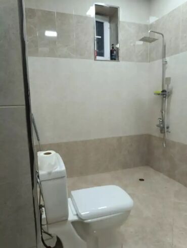 Bağ evlərinin kirayəsi: 200 kv. m, 6 otaqlı, Hovuzlu, Kombi, Qaz, İşıq — 17