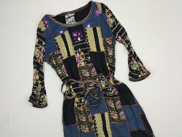 Desigual, Сукня жіноча, розмір S