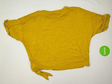 sweter 3xl: F&F, Bluzka damska, rozmiar 3XL — 3