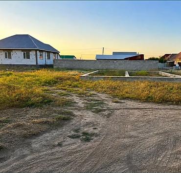 4 соток, Красная книга