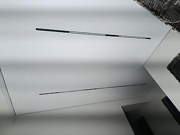 Натяжной потолок: Натяжной потолок 3D потолки, Глянцевое, Матовое Бесплатный замер, Бесплатная консультация, Демонтаж — 5
