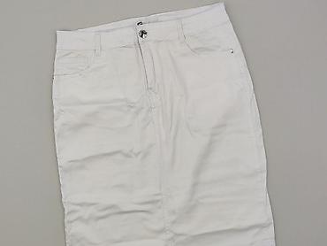 wide: Spódnica damska, rozmiar 2XL — 1