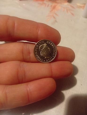 Digər: Qepikler — 15