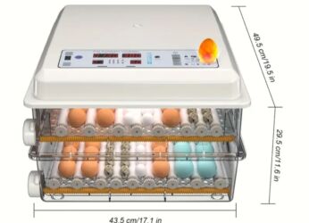 Süd sağan aparatlar: Çin, Tam avtomat