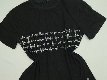 running t shirty: Gina, Футболка жіноча, розмір S на lalafo.pl running t shirty: Gina, Футболка жіноча, розмір S