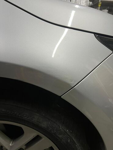 СТО, ремонт транспорта: Рихтовка, сварка, покраска, без выезда — 4