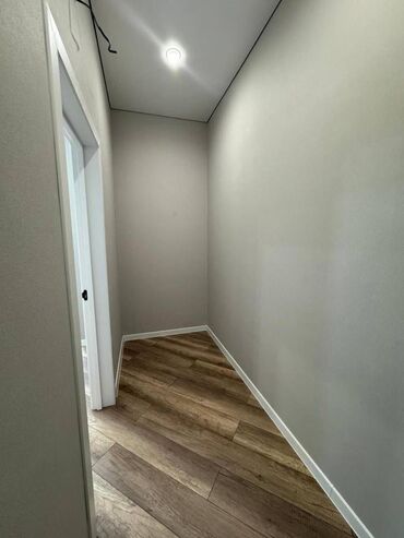 Продажа квартир: 3 комнаты, 93 м², Элитка, 3 этаж, Евроремонт — 8