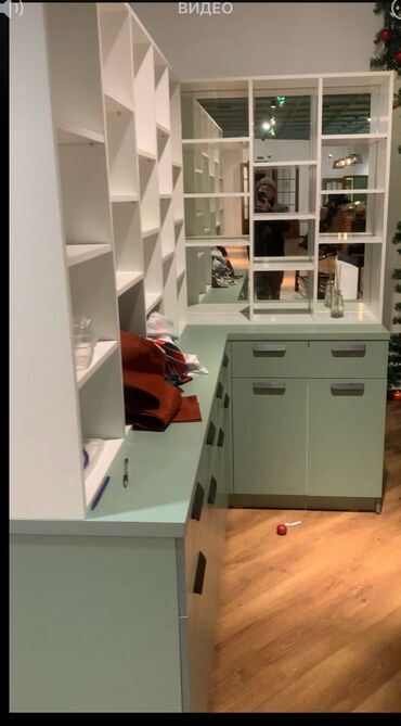 Мебель на заказ: Мебель на заказ, Кухня, Кухонный гарнитур — 26