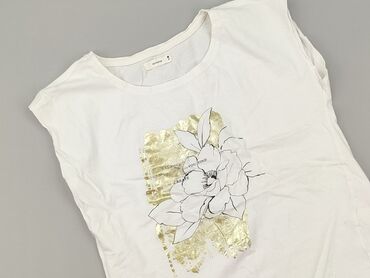 Reserved, Women`s T-shirt, size M (EU 38)