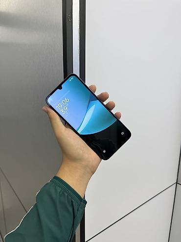 мерс 2 куб: Redmi, Redmi 15C, Б/у, 128 ГБ, цвет - Синий, В рассрочку, 2 SIM — 2