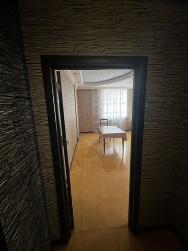 Uzunmüddətli kirayə mənzillər: Mənzilin yiyəsi özüməm, makler deyiləm. Masazır qəsəbəsi Qurtuluş 93 -da lalafo.az — 13 Uzunmüddətli kirayə mənzillər: Mənzilin yiyəsi özüməm, makler deyiləm. Masazır qəsəbəsi Qurtuluş 93 — 13