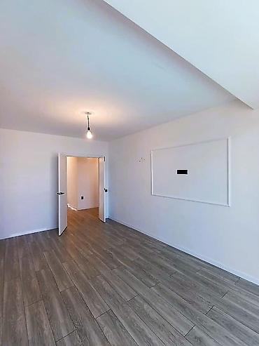 Продажа квартир: 2 комнаты, 70 м², Технопарк Элитка, 10 этаж, Евроремонт — 2
