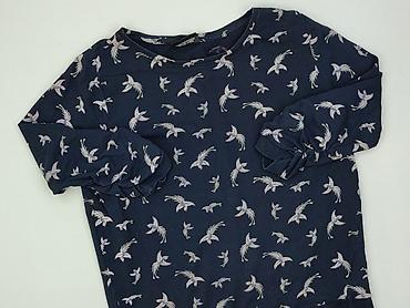 reebok bluzy: Gina, Bluza damska
, rozmiar L — 1