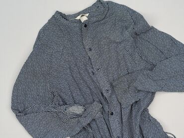 polskie sukienki codzienne: H&M, Сорочка жіноча, розмір XS