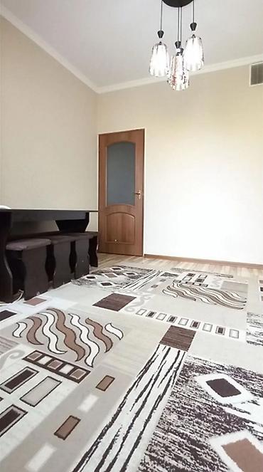 продажи: 2 комнаты, 72 м², 106 серия, 2 этаж — 5