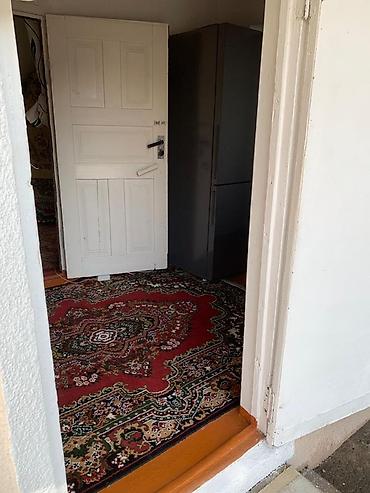 Продажа коттеджей и домов: 🏡 Продается дом в селе Чалдовар, Панфиловский район 📏 Участок – 11 — 5