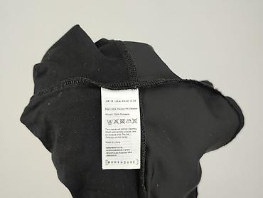 bluzka nirvana h: Wearhouse, Bluzka damska, rozmiar M — 5
