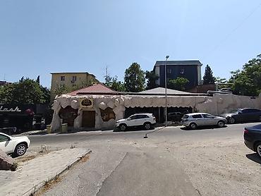 satılık cafe: 🔥 YASAMALDA ELMLƏR METROSU YANINDA ZAHİD XƏLİLOV KÜÇƏSİNDƏ HAZIR — 2