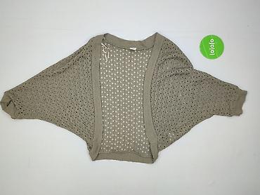 solar outlet kurtki: New Look, Kardigan damski, rozmiar L — 2