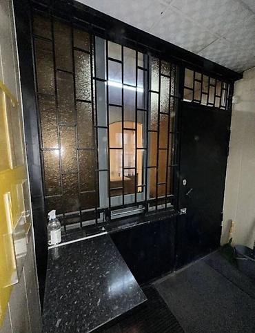 Аренда офисов: Юг-2 Срочно сдается в аренду обменку или ломбард в нежилом помещении — 7