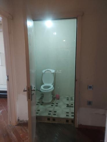 gence kiraye ev: ✨ Yeni Yasamalda, "Şəhriyar MTK"-da 120 m² 3 Otaqlı Kirayə Mənzil! ✨ — 10