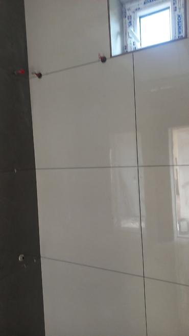 Керамическая плитка: Кафель,гибкий мрамор чаптайбыз.Отделкага тиешелуу жумуштардын бардыгын at lalafo.kg — 15 Керамическая плитка: Кафель,гибкий мрамор чаптайбыз.Отделкага тиешелуу жумуштардын бардыгын — 15