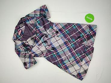 sukienki pepitka: Sukienka damska, rozmiar S — 2