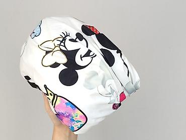 cn 175 104a: Minnie, Sukienka damska, rozmiar L — 7