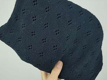 carry moda: Hennes, Kardigan damski, rozmiar L — 6