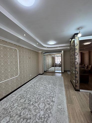 Продажа квартир: 2 комнаты, 82 м², Элитка — 5