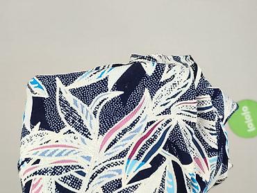 duze bluzki: T-shirt damski, rozmiar L — 6