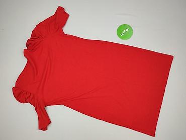 ccc buty czerwone: Cubus, Sukienka damska, rozmiar XL — 3