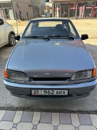 купить машину за 5000 долларов: Легковой автомобиль хэтчбек 3‑дверный. Основные особенности: -