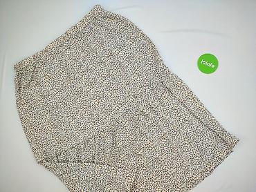 ciepłe spódnice maxi: Spódnica damska, rozmiar 5XL — 2