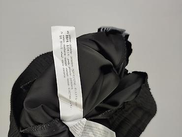 cargo pull and bear: Zara, Spodnie materiałowe damskie, rozmiar XS — 5