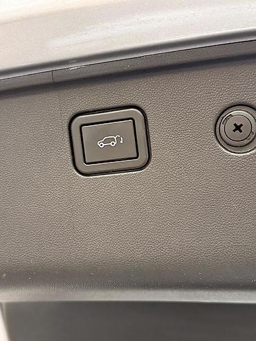 chery tiggo 2 pro: Changan CS85 Coupe: 2 l | Krossover — 7
