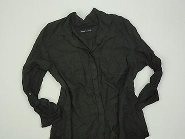 black sqad: Sinsay, Koszula damska, rozmiar XL — 1