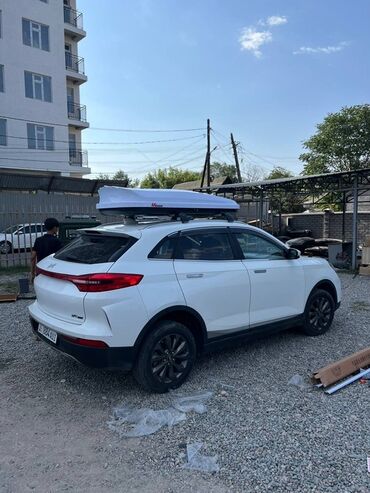 люк спринтер: Автобокс 350 см